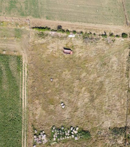 Eladó mezogazdasagi ingatlan, Sümegen 89.9 M Ft