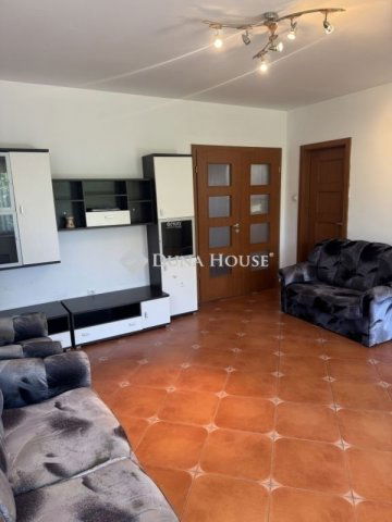 Eladó téglalakás, Budapesten, XVIII. kerületben 101 M Ft