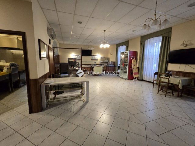 Eladó üzlethelyiség, Veszprémben 249 M Ft / költözzbe.hu