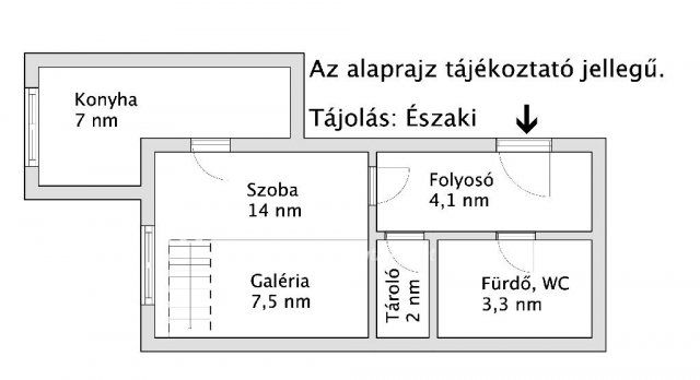 Kiadó téglalakás, albérlet, Budapesten, XI. kerületben