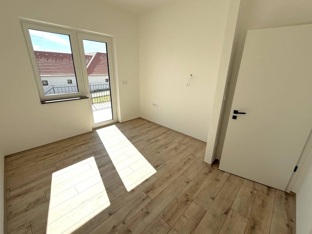 Eladó családi ház, Nagykozáron 119.9 M Ft, 4 szobás