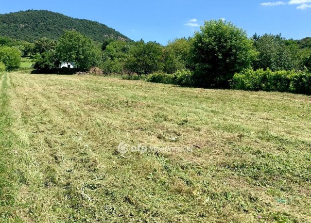 Eladó telek, Badacsonytomajon 35.9 M Ft / költözzbe.hu