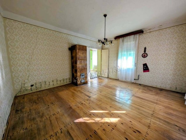 Eladó családi ház, Zalaváron 19.2 M Ft, 3 szobás