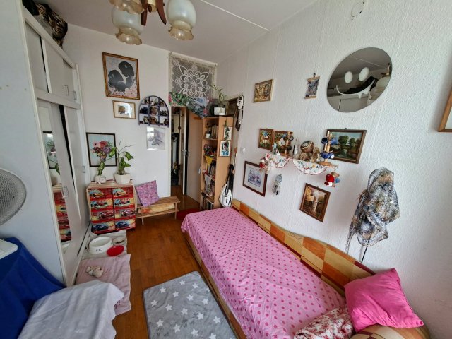 Eladó panellakás, Budapesten, XV. kerületben 57.9 M Ft, 2 szobás