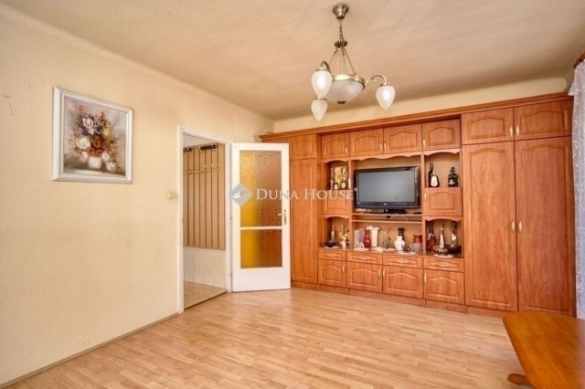 Eladó családi ház, Budapesten, XIX. kerületben 119.9 M Ft