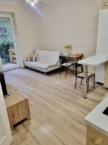 Kiadó téglalakás, albérlet, Budapesten, XII. kerületben