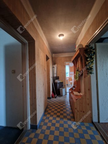 Eladó családi ház, Rédén 16.5 M Ft, 3 szobás