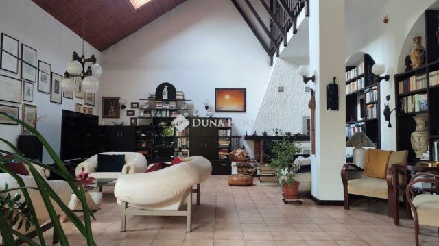 Eladó családi ház, Nagykanizsán 129 M Ft, 5 szobás