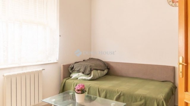 Eladó családi ház, Budapesten, XVIII. kerületben 148 M Ft