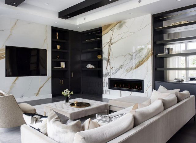 Eladó téglalakás, Budapesten, XIV. kerületben 99 M Ft, 3 szobás