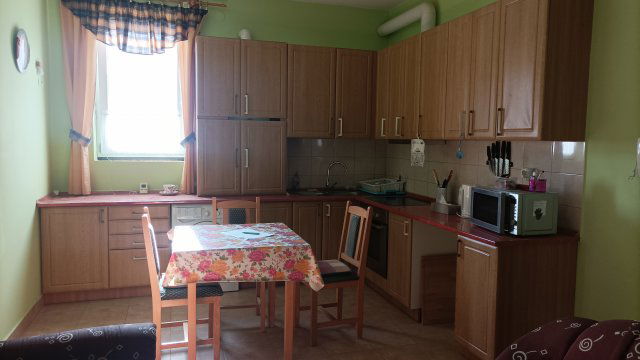 Eladó téglalakás, Szegeden, Pancsovai utcában 48.5 M Ft