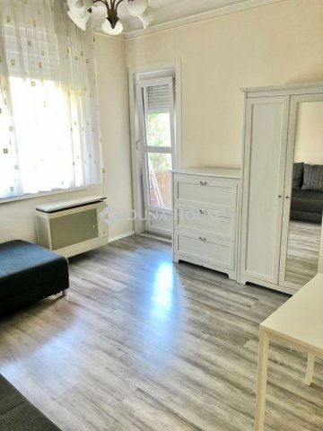Eladó téglalakás, Budapesten, XI. kerületben 60 M Ft, 1 szobás