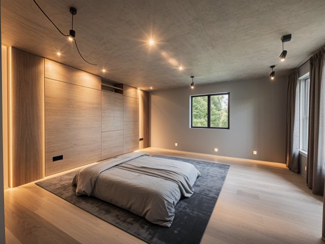 Eladó családi ház, Környén 119.999 M Ft, 5 szobás