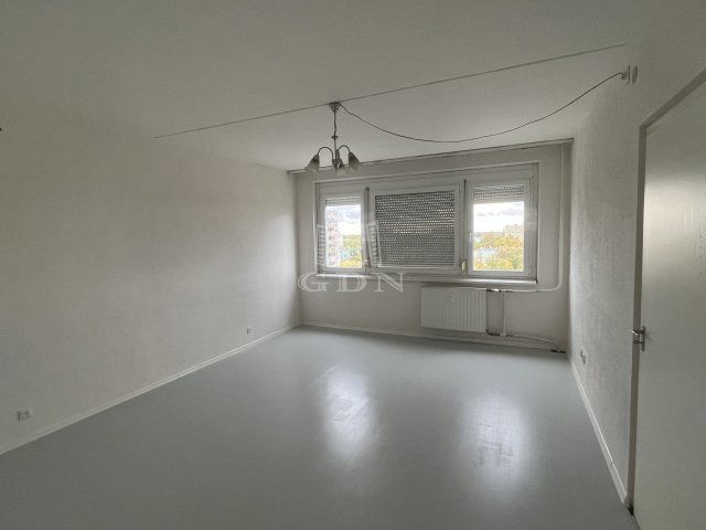 Eladó panellakás, Budapesten, IX. kerületben 68.9 M Ft, 2 szobás