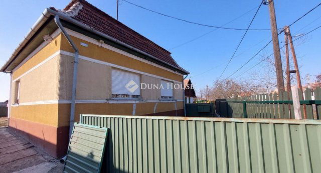 Eladó családi ház, Boldogon 29.5 M Ft, 5 szobás