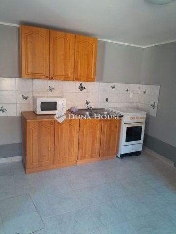 Eladó családi ház, Budapesten, XX. kerületben 99.9 M Ft