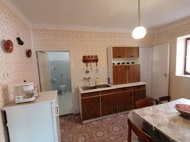 Eladó családi ház, Fonyódon 55.9 M Ft, 3 szobás