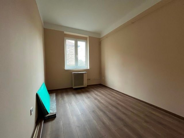 Eladó téglalakás, Budapesten, X. kerületben 49.9 M Ft