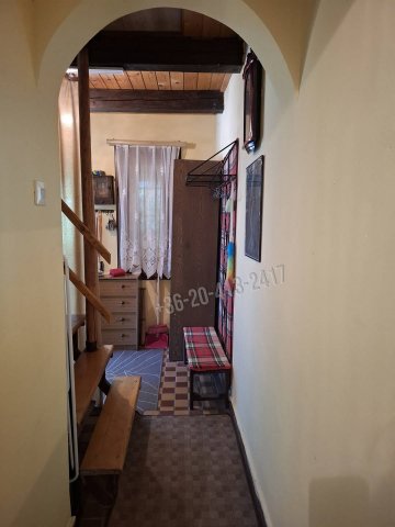 Eladó családi ház, Albertirsán 34.9 M Ft, 2 szobás
