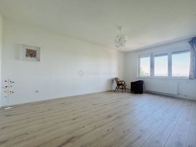 Eladó panellakás, Nagykanizsán 27.5 M Ft, 2 szobás