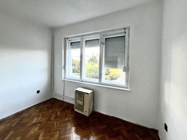 Eladó téglalakás, Miskolcon 29.95 M Ft, 1+2 szobás