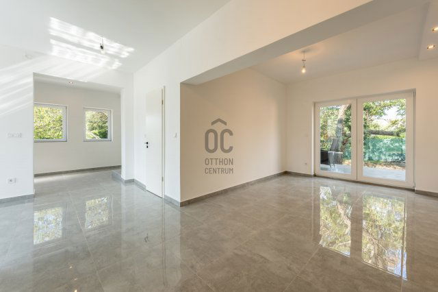 Eladó családi ház, Budapesten, XVII. kerületben 199 M Ft