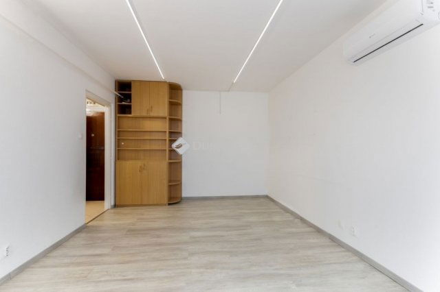 Kiadó panellakás, albérlet, Budapesten, IV. kerületben