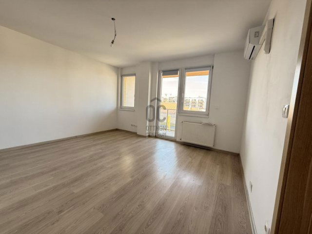 Eladó téglalakás, Budapesten, XIII. kerületben 77.9 M Ft