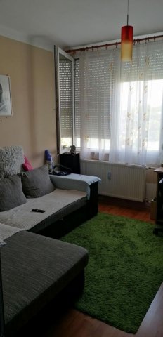 Eladó téglalakás, Tatabányán 39.9 M Ft, 2 szobás
