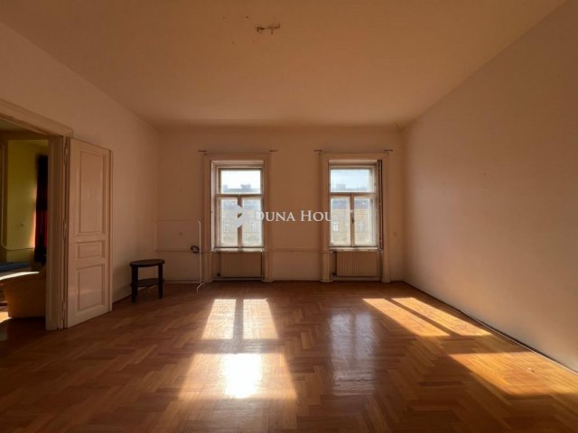 Eladó téglalakás, Budapesten, VIII. kerületben 149 M Ft