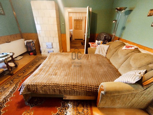 Eladó családi ház, Nagykőrösön 44.9 M Ft, 3 szobás