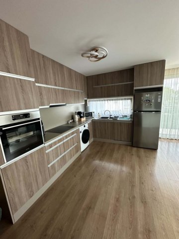 Kiadó téglalakás, albérlet, Debrecenben 380 E Ft / hó, 3 szobás