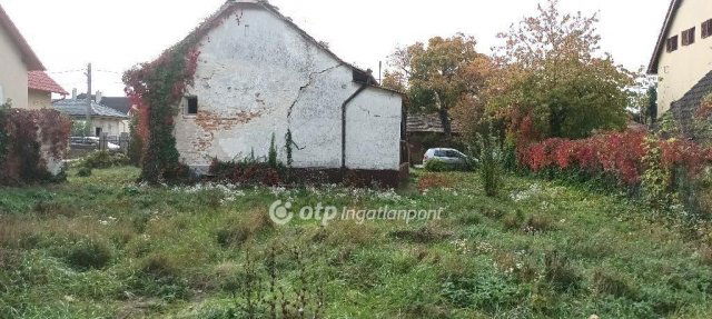Eladó telek, Érden 52 M Ft / költözzbe.hu
