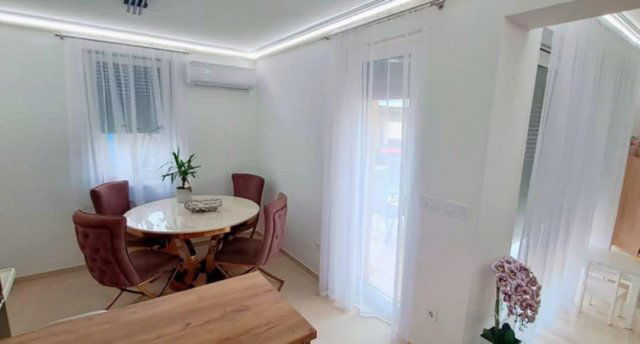 Eladó ikerház, Nyíregyházán 95.9 M Ft, 4 szobás