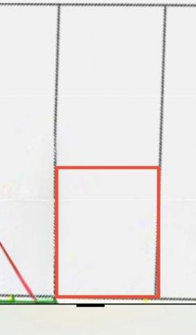 Eladó telek, Pusztaszabolcson 6.5 M Ft / költözzbe.hu