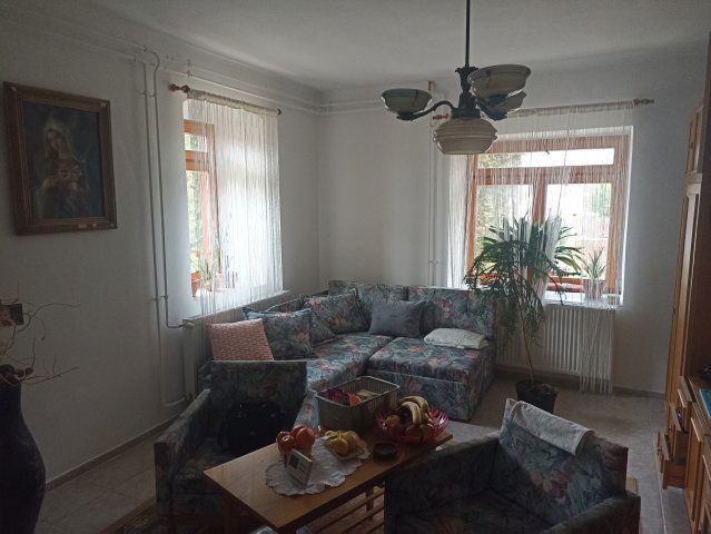 Eladó családi ház, Polányon 40 M Ft / költözzbe.hu