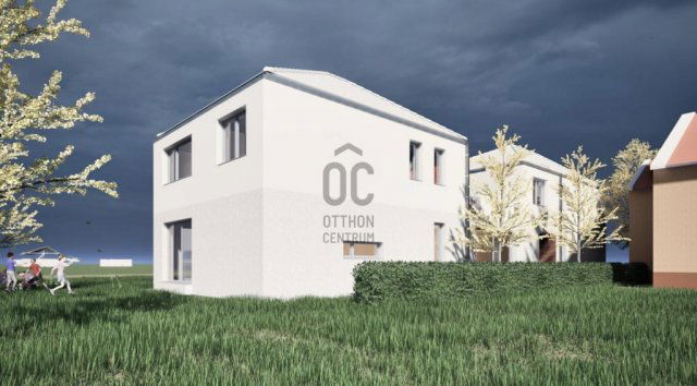 Eladó téglalakás, Budapesten, XVIII. kerületben 79.99 M Ft