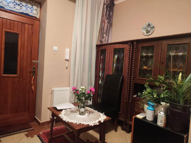 Eladó téglalakás, Szegeden 51.9 M Ft, 2 szobás