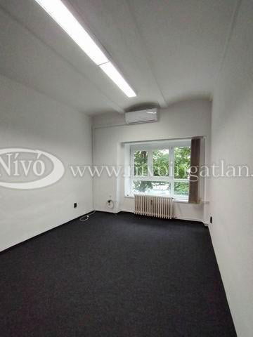 Kiadó családi ház, albérlet, Veszprémben 65 E Ft / hó