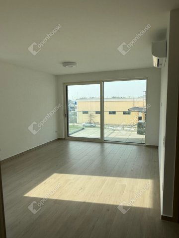 Kiadó téglalakás, albérlet, Győrött 224 E Ft / hó, 2 szobás