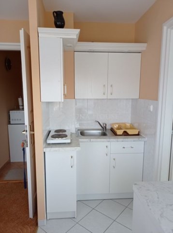 Eladó családi ház, Bükön 169 M Ft, 9+1 szobás