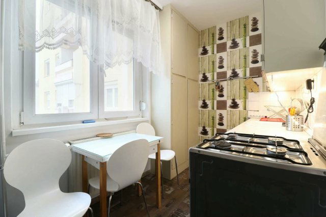 Eladó panellakás, Budapesten, XI. kerületben 77.7 M Ft