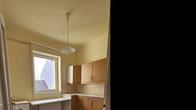 Kiadó téglalakás, albérlet, XIII. kerületben, Szent László úton