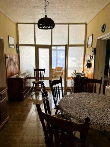 Eladó családi ház, Balmazújvárosban 59 M Ft, 3 szobás