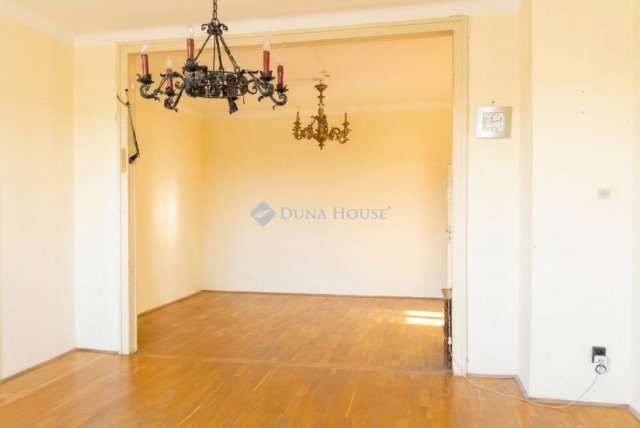 Eladó téglalakás, Budapesten, II. kerületben 115 M Ft, 3 szobás