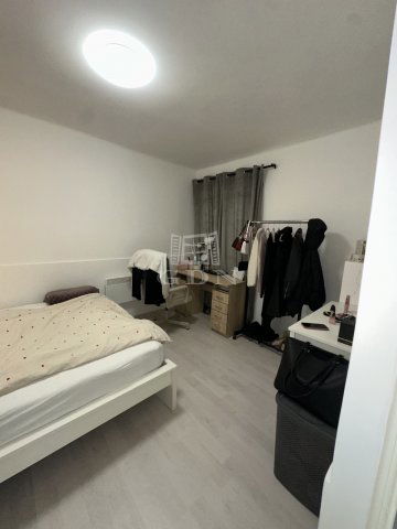 Eladó téglalakás, Budapesten, XIII. kerületben 67.2 M Ft