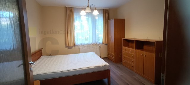 Kiadó téglalakás, albérlet, Szegeden 180 E Ft / hó, 2 szobás