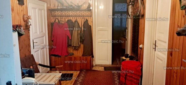 Eladó családi ház, Budapesten, XV. kerületben 103 M Ft, 4 szobás
