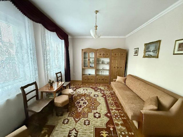 Eladó családi ház, Nyíregyházán 69 M Ft, 2 szobás