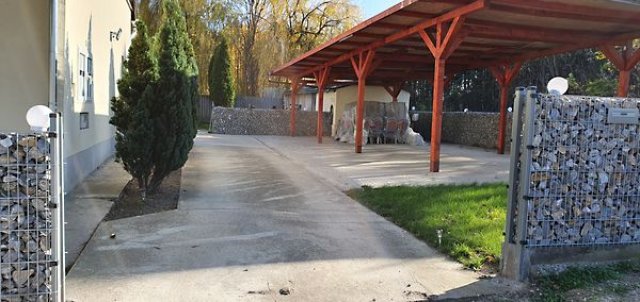 Eladó üzlethelyiség, Röszkén 84 M Ft / költözzbe.hu